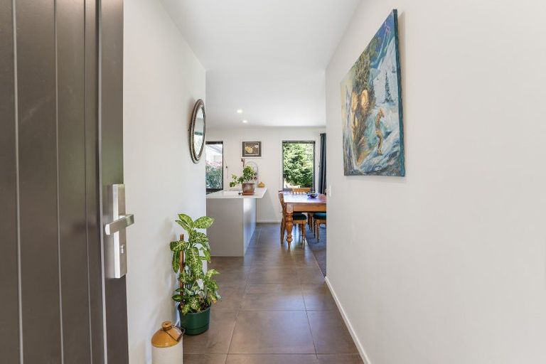 Photo of property in 10 Cove Lane, Mount Creighton, Queenstown, 9371