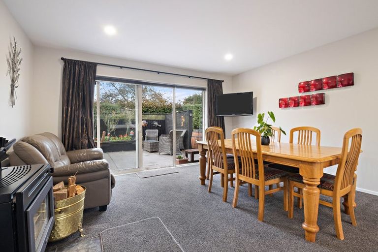 Photo of property in 24 Kildare Street, Northwood, Christchurch, 8051