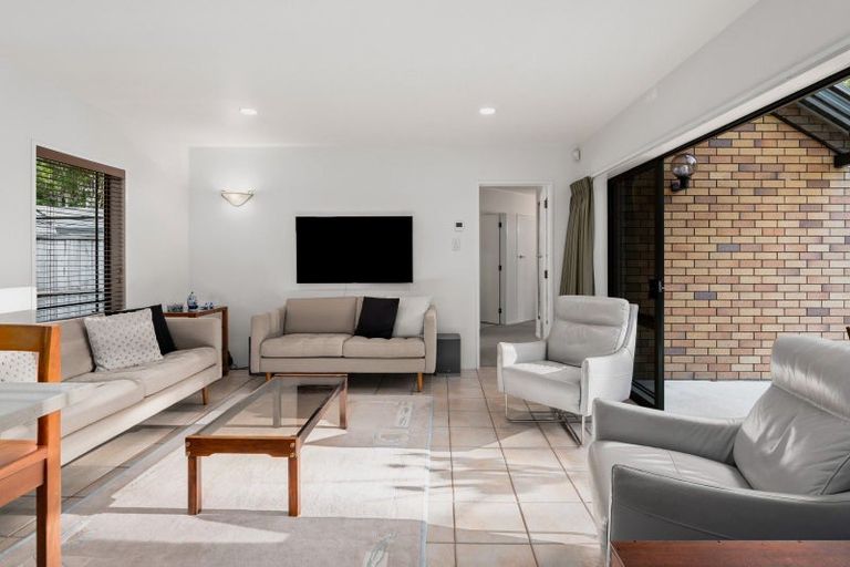 Photo of property in 45 Canaandale Drive, Flagstaff, Hamilton, 3210