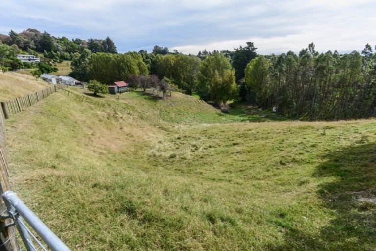 Photo of property in 269 Poraiti Road, Poraiti, Napier, 4182