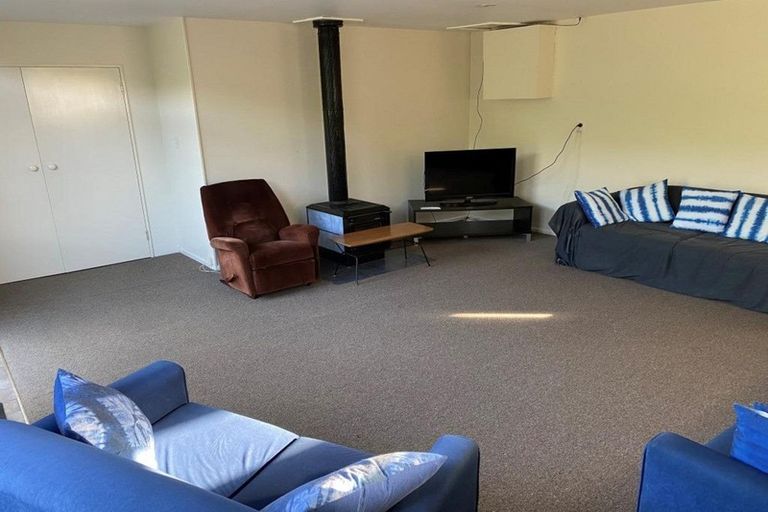 Photo of property in 111 Ryans Road, Yaldhurst, Christchurch, 8042