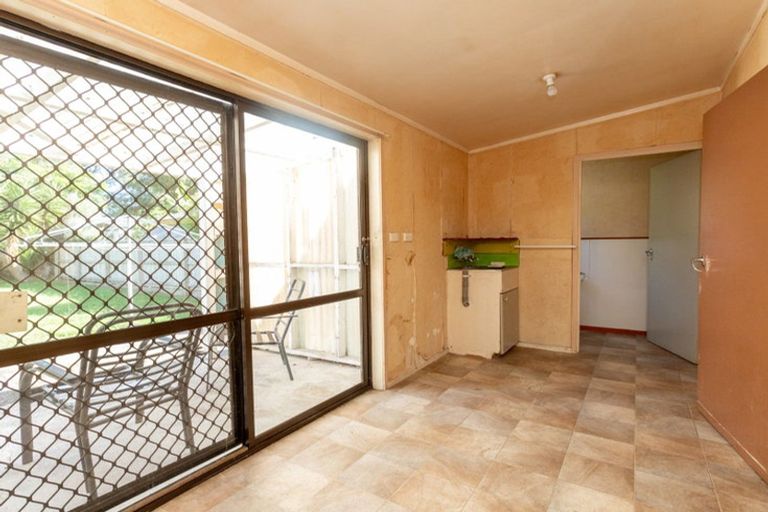 Photo of property in 19 Corbett Street, Paeroa, 3600