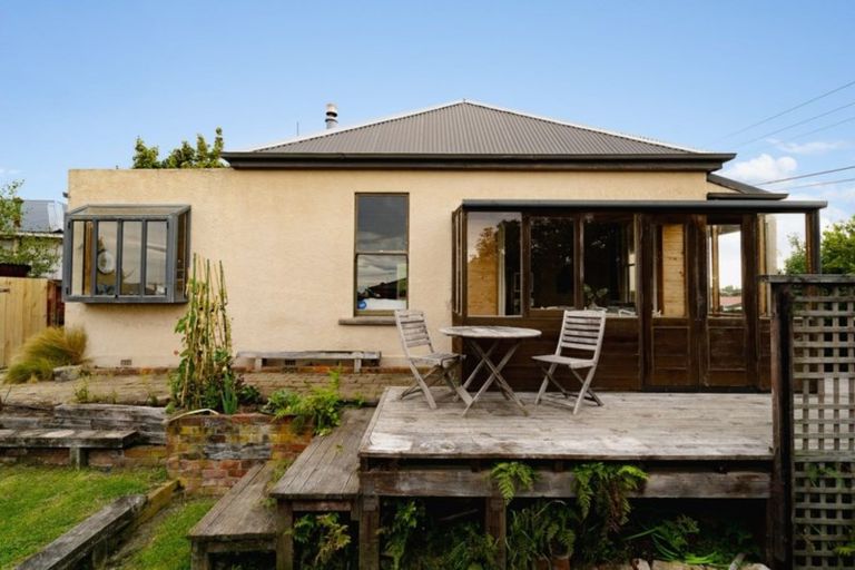 Photo of property in 135 Elgin Road, Maryhill, Dunedin, 9011