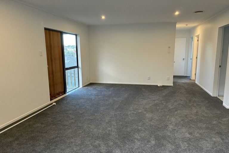 Photo of property in 26a Florence Street, Newtown, Wellington, 6021