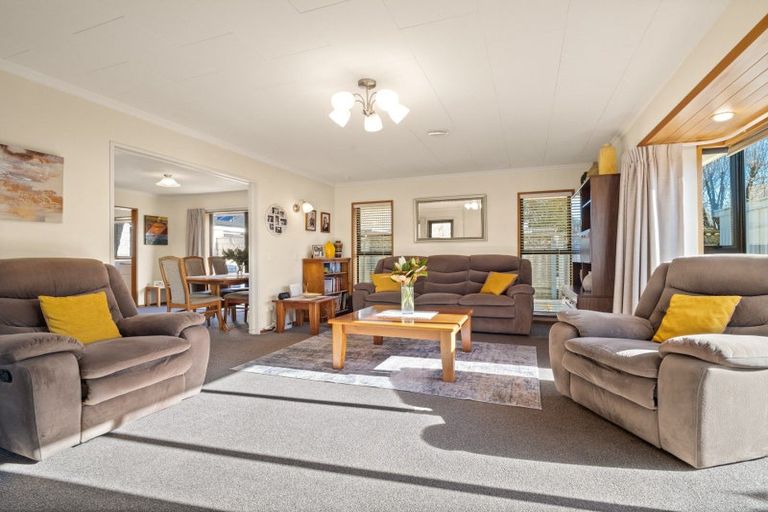 Photo of property in 104a Church Street, Mosgiel, 9024