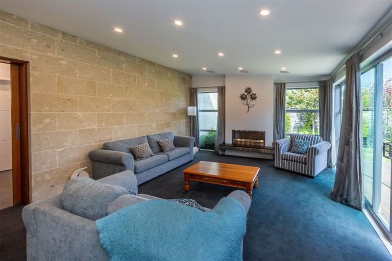 Photo of property in 3 John Campbell Crescent, Hillmorton, Christchurch, 8024