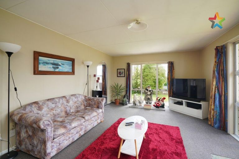 Photo of property in 7 Skye Street, Heidelberg, Invercargill, 9812