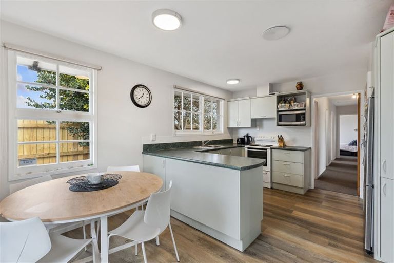 Photo of property in 468 Greers Road, Bishopdale, Christchurch, 8053