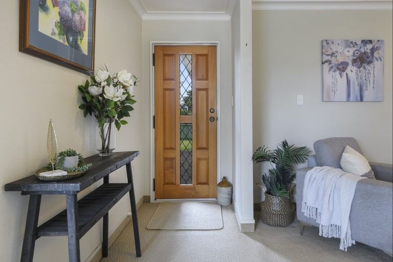 Photo of property in 111a Fourteenth Avenue, Tauranga South, Tauranga, 3112