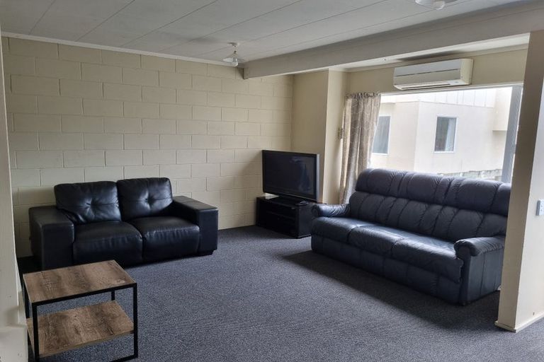 Photo of property in 809f Great King Street North, North Dunedin, Dunedin, 9016