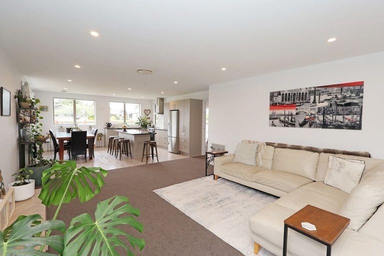 Photo of property in 53 Queen Street, Winton, 9720