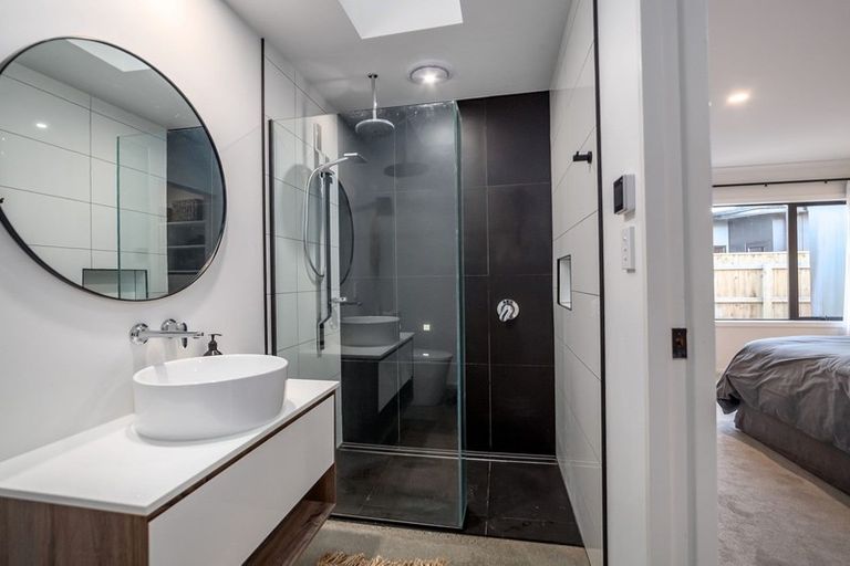 Photo of property in 17 Craigmillar Street, Solway, Masterton, 5810