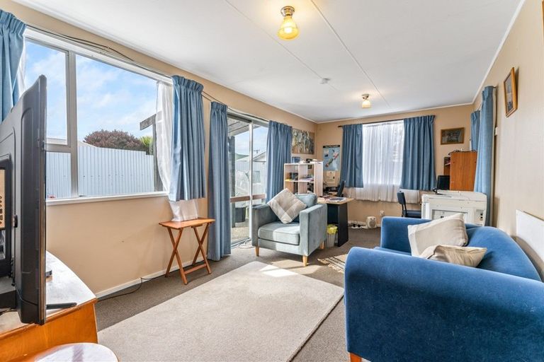 Photo of property in 23 Council Street, Saint Kilda, Dunedin, 9012