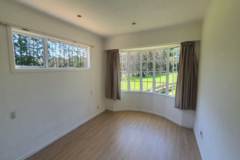 Photo of property in 805 Whangaripo Valley Road, Whangaripo, Wellsford, 0972