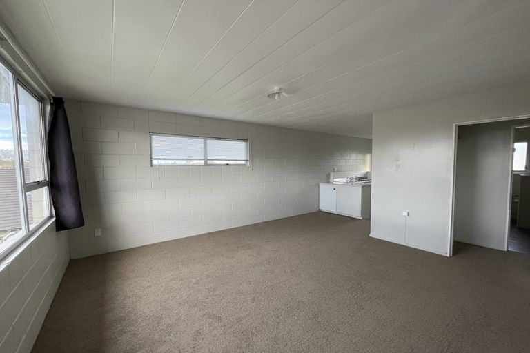 Photo of property in 8 Anzac Parade, Hamilton Central, Hamilton, 3204