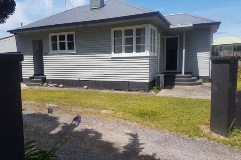 Photo of property in 372a Hamurana Road, Ngongotaha, Rotorua, 3097