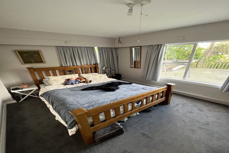 Photo of property in 11 Fortunatus Street, Brooklyn, Wellington, 6021