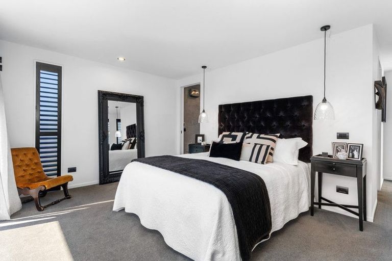 Photo of property in 26 Bannister Place, Ilam, Christchurch, 8053
