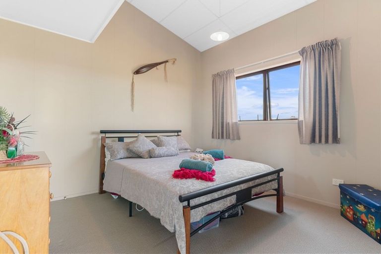 Photo of property in 145 Petley Road, Paparoa, 0571