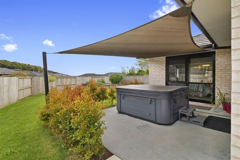 Photo of property in 29 Lynley Park Drive, Omokoroa, 3114