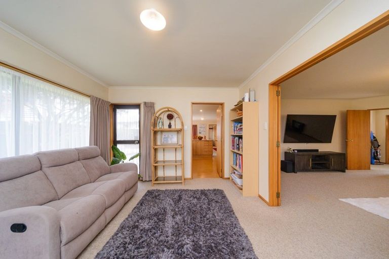 Photo of property in 11 Airport Drive, Milson, Palmerston North, 4414