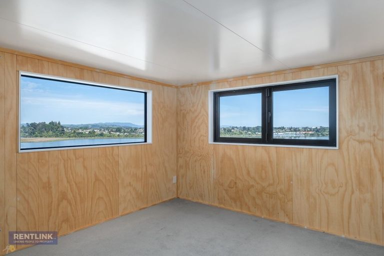 Photo of property in 67 Haukore Street, Hairini, Tauranga, 3112
