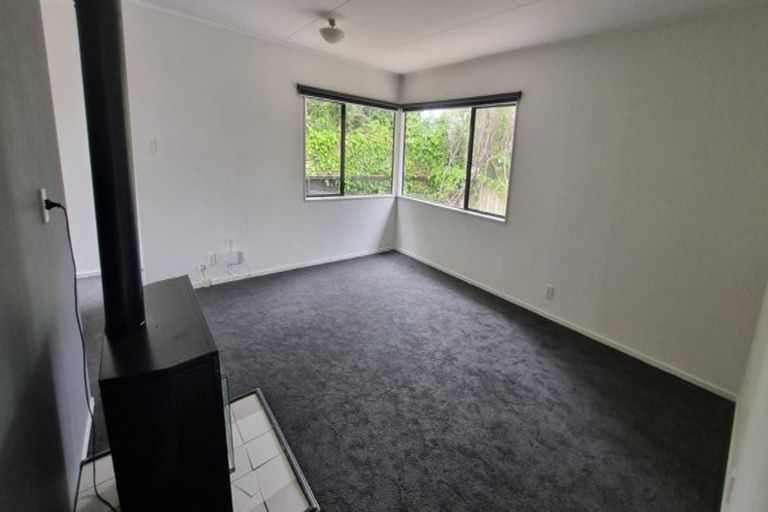 Photo of property in 237b Vogel Street, Roslyn, Palmerston North, 4414