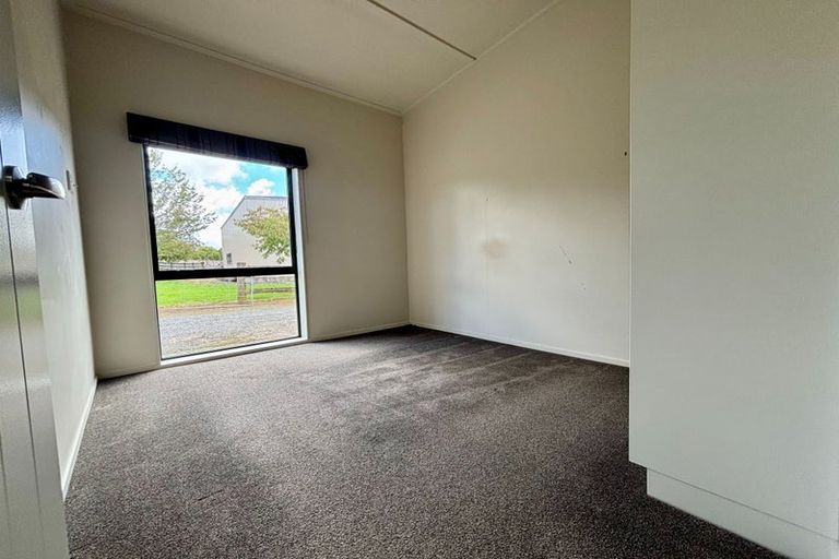 Photo of property in 470 Union Road, Mauku, Pukekohe, 2678