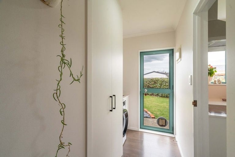 Photo of property in 7 Oldham Place, Darfield, 7510