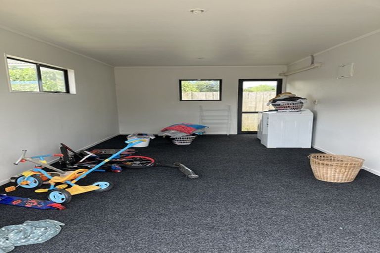 Photo of property in 61b Logan Street, Dargaville, 0310