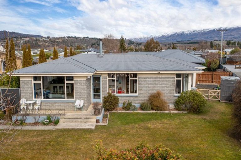 Photo of property in 104 Ventry Street, Alexandra, 9320