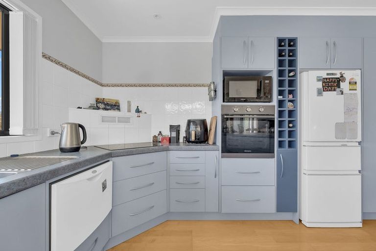 Photo of property in 79 Leccino Valley Road, Mangonui, 0494