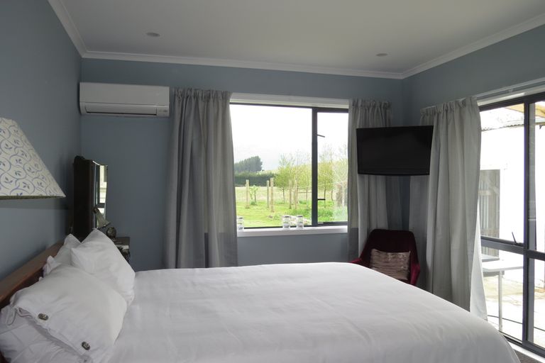 Photo of property in 143 Mount Nessing Road, Albury, Cave, 7984