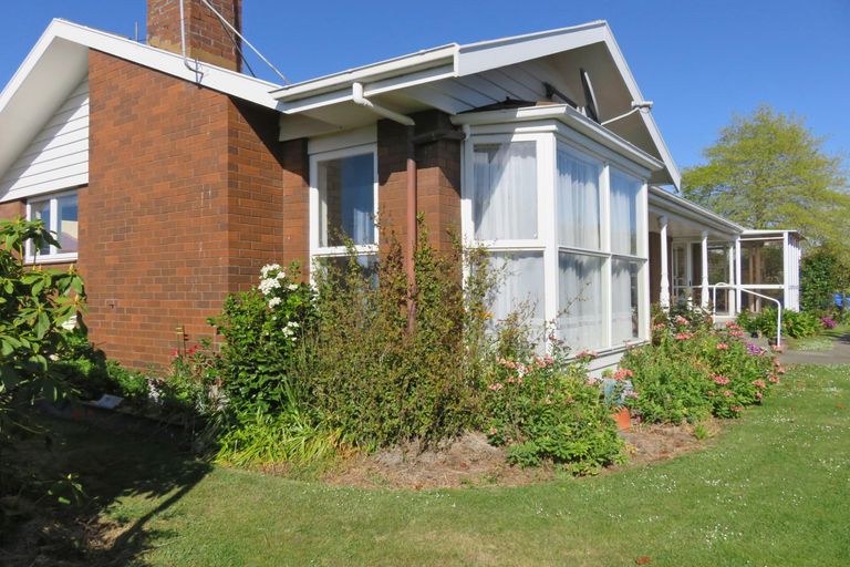 Photo of property in 6 Rata Place, Glenwood, Timaru, 7910