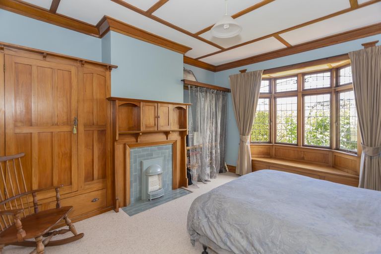 Photo of property in 19 Stour Street, Oamaru, 9400