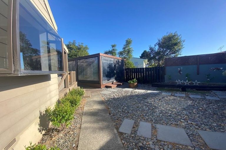 Photo of property in 101 Gloucester Road, Mount Maunganui, 3116