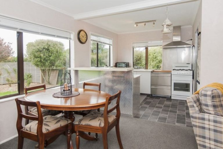 Photo of property in 48 Ocean View Place, Southbridge, Leeston, 7683