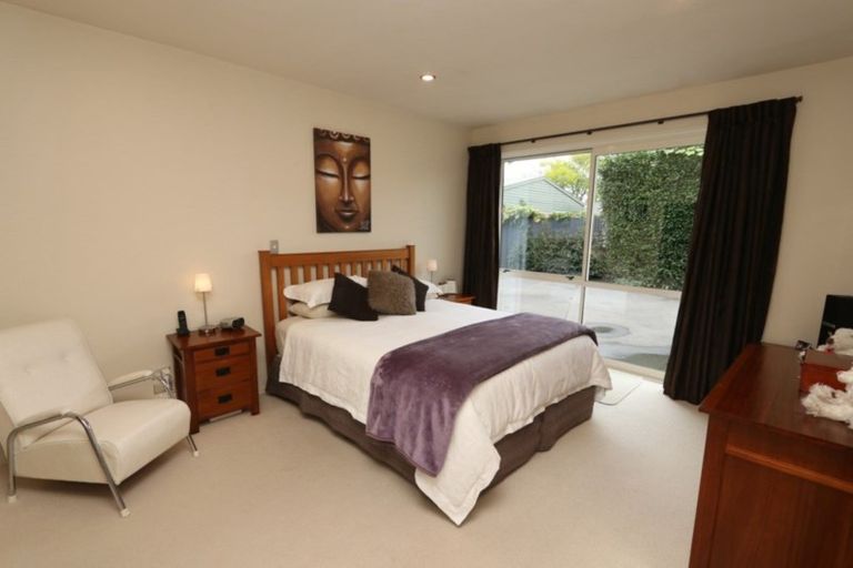 Photo of property in 11 Harrison Street, Allenton, Ashburton, 7700