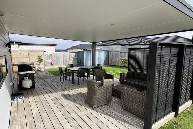 Photo of property in 13 Tokerau Drive, Rototuna North, Hamilton, 3210