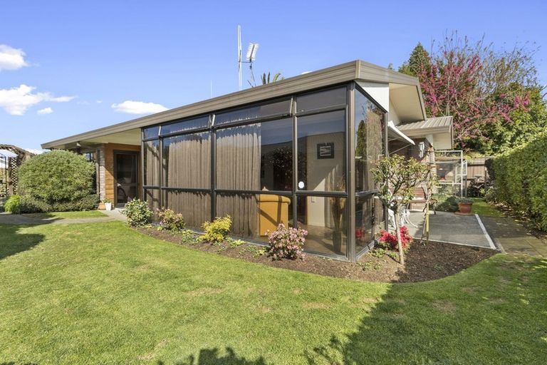 Photo of property in 179b Victoria Street, Cambridge, 3434