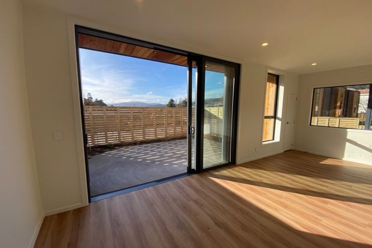 Photo of property in 22/33 Raukawa Street, Stokes Valley, Lower Hutt, 5019