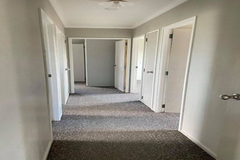 Photo of property in 89b Pohutukawa Drive, Owhata, Rotorua, 3010