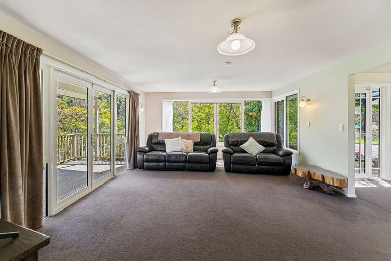 Photo of property in 7 Main Rd St Arnaud, St. Arnaud, Saint Arnaud, 7072