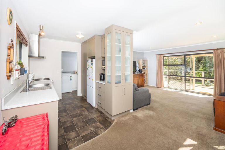 Photo of property in 672 Henry Road, Taupiri, 3791