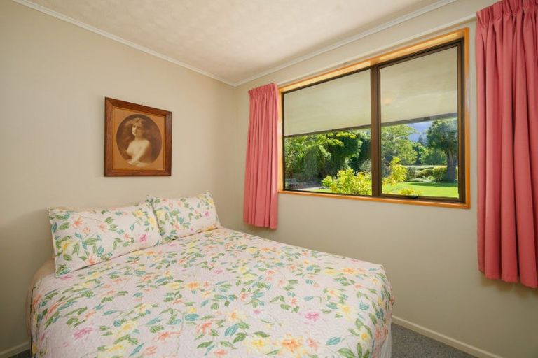 Photo of property in 276 Schoolhouse Road, Kaikoura Flat, Kaikoura, 7371