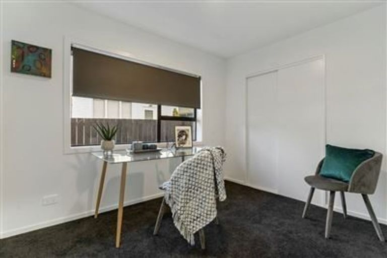 Photo of property in 4/155 Bucklands Beach Road, Bucklands Beach, Auckland, 2012