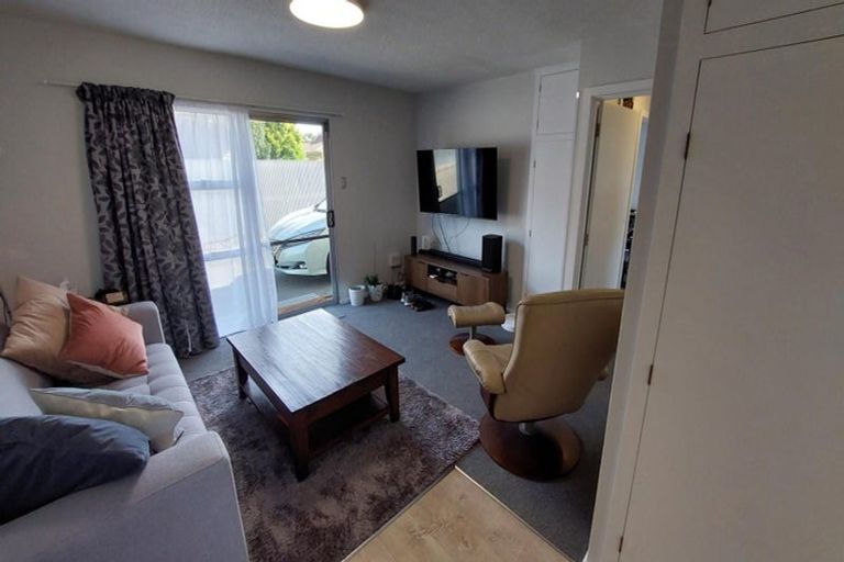 Photo of property in 5/33 Torrens Road, Hillmorton, Christchurch, 8024