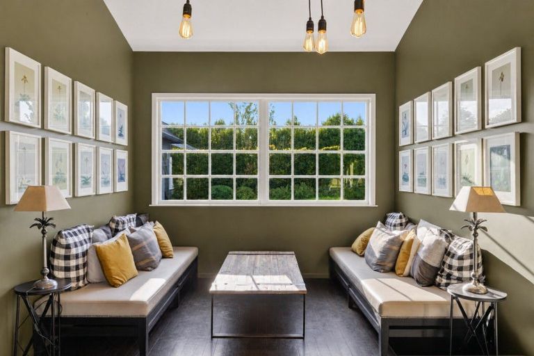 Photo of property in 644 Pyes Pa Road, Pyes Pa, Tauranga, 3173