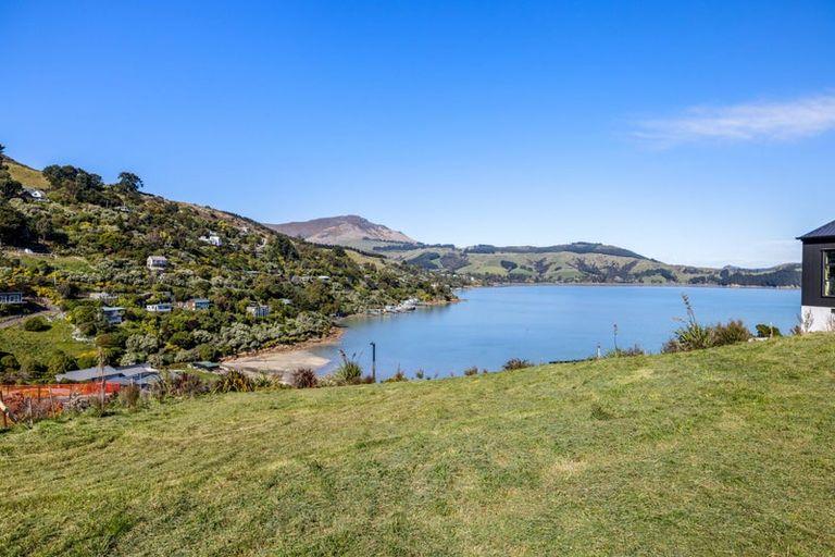 Photo of property in 4 Kaioruru Lane, Charteris Bay, Governors Bay, 8971