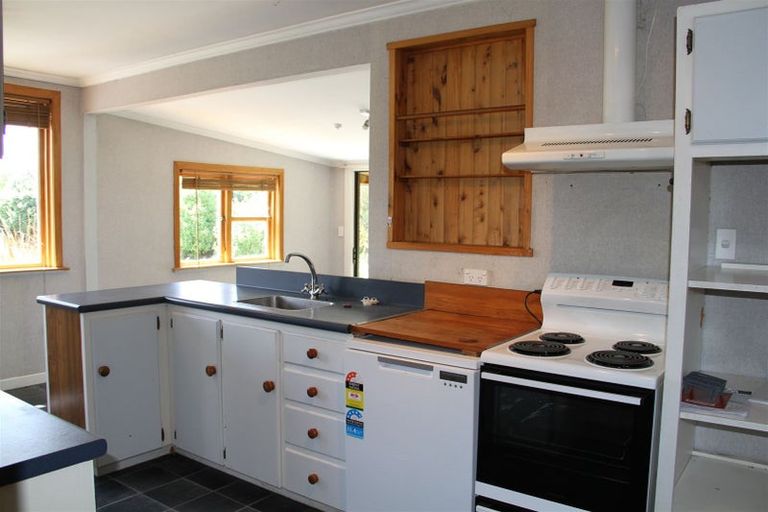 Photo of property in 21b Orawia Road, Tuatapere, 9620